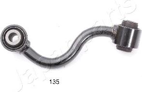 Japanparts SI-134R - Sway Bar, suspension parts5.com