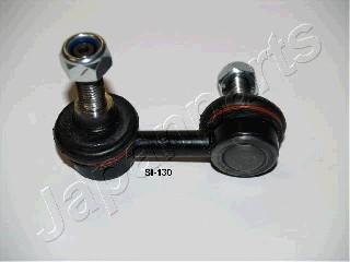 Japanparts SI-129L - Estabilizador, suspensión parts5.com