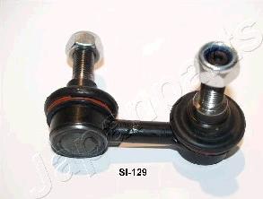 Japanparts SI-129R - Sway Bar, suspension www.parts5.com