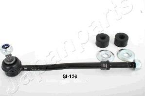 Japanparts SI-126 - Bara stabilizatoare,suspensie www.parts5.com