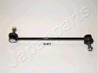 Japanparts SI-805 - Sway Bar, suspension www.parts5.com