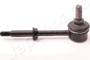 Japanparts SI-806 - Sway Bar, suspension www.parts5.com