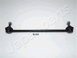 Japanparts SI-803 - Стабилизатор, ходовая часть www.parts5.com