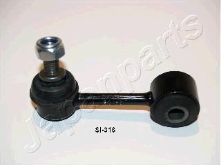 Japanparts SI-316 - Bara stabilizatoare,suspensie www.parts5.com