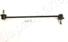 Japanparts SI-313 - Sway Bar, suspension www.parts5.com