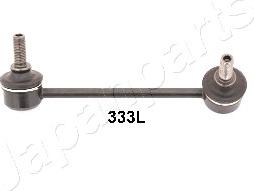 Japanparts SI-333L - Sway Bar, suspension www.parts5.com