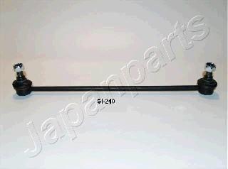 Japanparts SI-240 - Sway Bar, suspension www.parts5.com