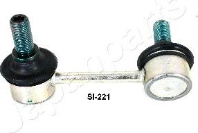 Japanparts SI-221R - Ράβδος στρέψης, αμάξωμα αυτοκινήτου www.parts5.com