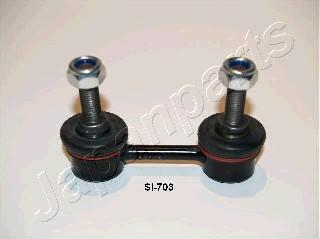 Japanparts SI-703 - Stabilisaator, šassii www.parts5.com