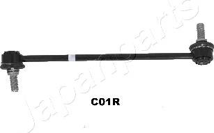 Japanparts SI-C01R - Sway Bar, suspension parts5.com