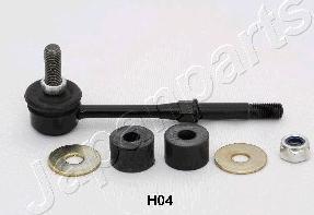 Japanparts SI-H04 - Bara stabilizatoare,suspensie www.parts5.com