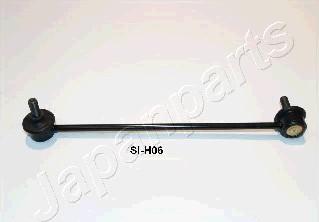 Japanparts SI-H05L - Sway Bar, suspension www.parts5.com