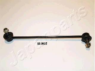 Japanparts SI-H05R - Sway Bar, suspension www.parts5.com