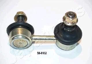 Japanparts SI-H02L - Sway Bar, suspension www.parts5.com