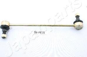 Japanparts SI-H14R - Sway Bar, suspension www.parts5.com