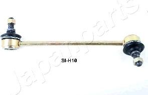 Japanparts SI-H10L - Sway Bar, suspension www.parts5.com