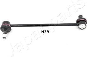 Japanparts SI-H39 - Sway Bar, suspension www.parts5.com