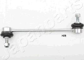 Japanparts SI-H36L - Bara stabilizatoare,suspensie www.parts5.com