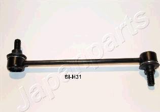 Japanparts SI-H31 - Sway Bar, suspension parts5.com