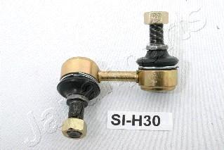 Japanparts SI-H29L - Bara stabilizatoare,suspensie www.parts5.com