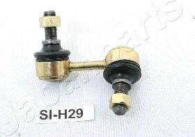 Japanparts SI-H29R - Stabilisateur, chassis www.parts5.com