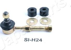 Japanparts SI-H24 - Stabilizator, zawieszenie www.parts5.com