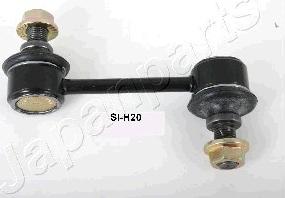 Japanparts SI-H20 - Sway Bar, suspension www.parts5.com