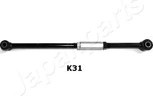 Japanparts SI-K31 - Bara stabilizatoare,suspensie www.parts5.com