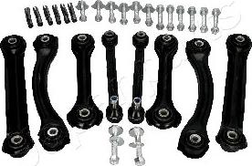 Japanparts SKS-0500 - Link Set, wheel suspension parts5.com