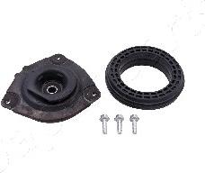 Japanparts SM0054 - Опора стойки амортизатора, подушка www.parts5.com