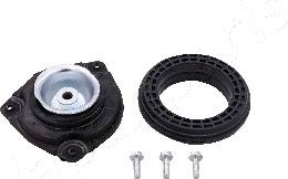 Japanparts SM0056 - Опора стойки амортизатора, подушка www.parts5.com