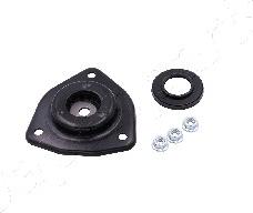 Japanparts SM0009 - Тампон на макферсън www.parts5.com