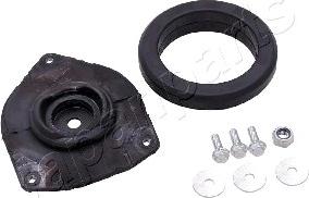 Japanparts SM0173 - Amortisör yayı destek yatağı www.parts5.com