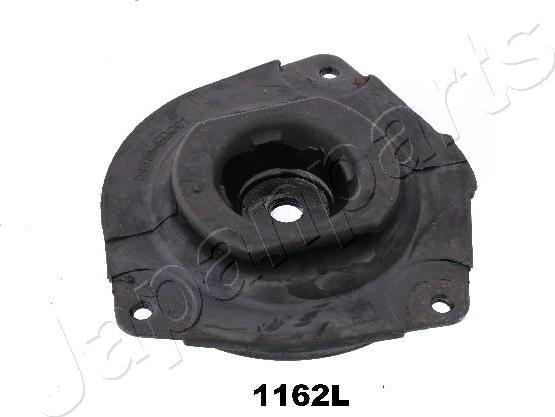 Japanparts SM0369 - Опора стойки амортизатора, подушка www.parts5.com