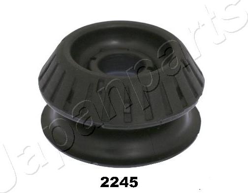 Japanparts SM0386 - Vedruamordi tugilaager www.parts5.com