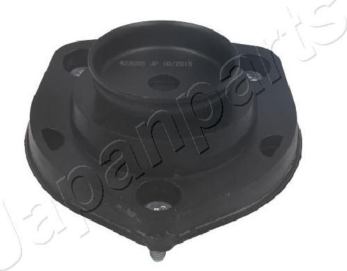 Japanparts SM0382 - Amortisör yayı destek yatağı www.parts5.com