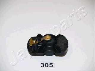 Japanparts SR-305 - Бегунок распределителя зажигани www.parts5.com