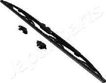 Japanparts SS-X60C - Wiper Blade parts5.com