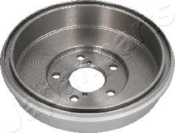 Japanparts TA-700C - Brake Drum www.parts5.com