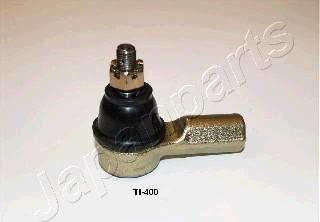 Japanparts TI-400 - Наконечник рулевой тяги, шарнир www.parts5.com