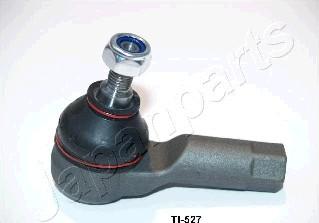 Japanparts TI-527 - Наконечник рулевой тяги, шарнир www.parts5.com