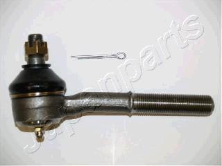 Japanparts TI-189 - Tie Rod End www.parts5.com