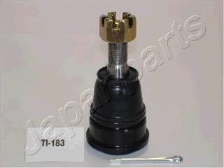 Japanparts TI-183 - Ball Joint www.parts5.com