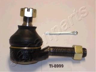 Japanparts TI-8999 - Tie Rod End www.parts5.com