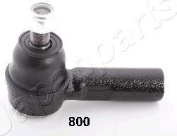 Japanparts TI-800 - Tie Rod End www.parts5.com