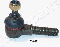 Japanparts TI-819R - Tie Rod End www.parts5.com