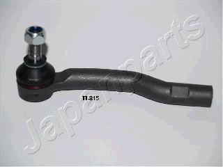 Japanparts TI-814R - Tie Rod End www.parts5.com