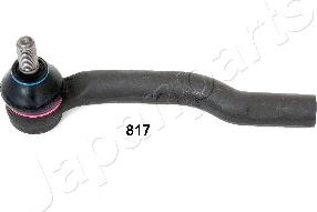 Japanparts TI-816R - Tie Rod End www.parts5.com