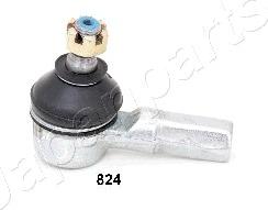 Japanparts TI-824 - Tie Rod End www.parts5.com