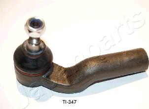 Japanparts TI-346R - Vezetőkar fej www.parts5.com